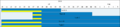 Thumbnail for version as of 10:23, 11 November 2020