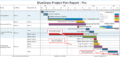 Thumbnail for version as of 16:34, 27 October 2021