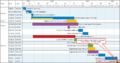 Thumbnail for version as of 13:39, 28 October 2023