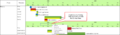 Thumbnail for version as of 14:38, 12 November 2020