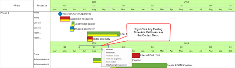 File:X70-22 1 2-70-(32)-11132020.png
