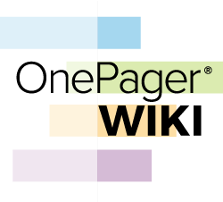 Wiki-Logo-2016-250.png