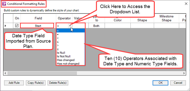 P72-11 3 1-72-(5)-12132022.png