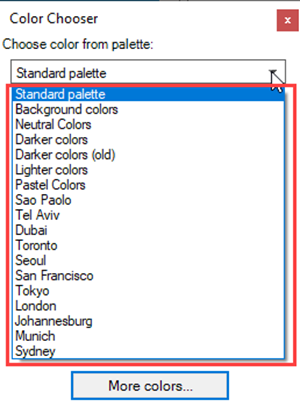 File:P71-29 4 1-71-(2)-03303033.png